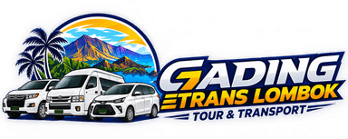 Gading Trans Lombok
