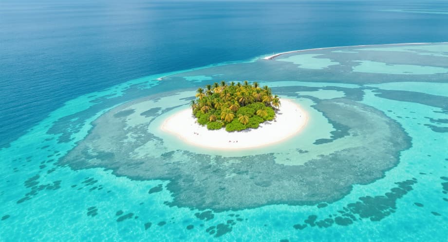 Secret Gili (Sekotong Area)