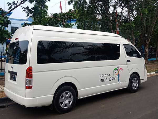 Custom Tailor-Made Trips